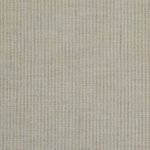 Bottom Line Oyster 3 by P Kaufmann Fabrics Fabric