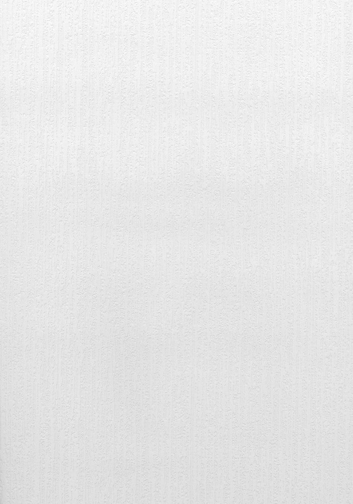 Martsch Paintable Plaster Texture Wallpaper by Brewster Paintable Solutions V Covers about 56.4 square feet 20.5-in by 33-ft long roll Prepasted 12.5 - Fabric Carolina -