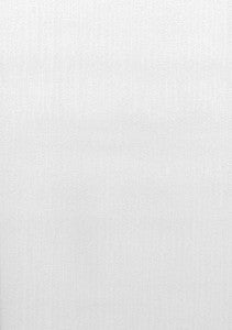 Martsch Paintable Plaster Texture Wallpaper by Brewster