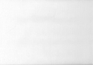 Mars Paintable Texture Wallpaper by Brewster