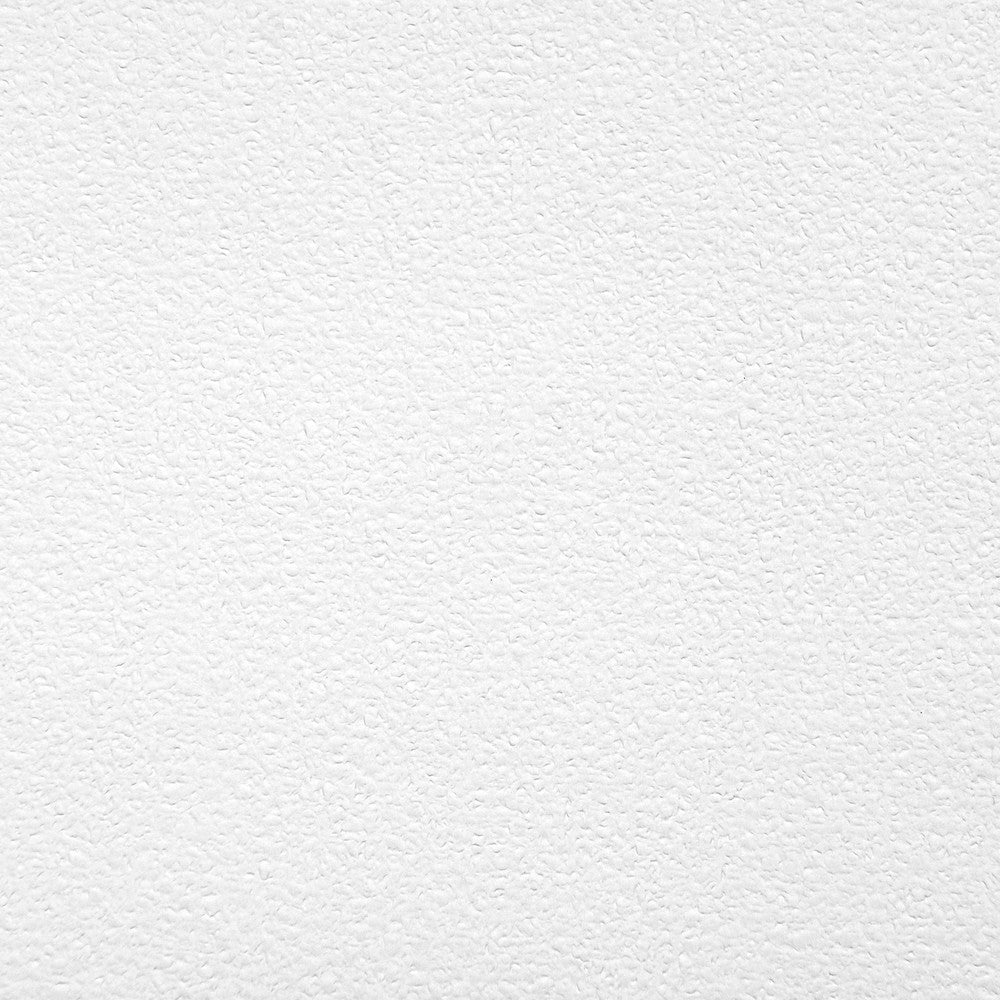 Yule Paintable Lining Paper Wallpaper by Brewster Paintable Solutions V Covers about 56.4 square feet 20.5-in by 33-ft long roll Unpasted 0 - Fabric Carolina -