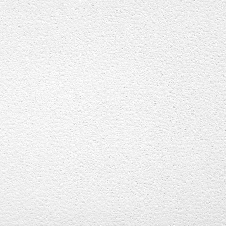 Yule Paintable Lining Paper Wallpaper by Brewster Paintable Solutions V Covers about 56.4 square feet 20.5-in by 33-ft long roll Unpasted 0 - Fabric Carolina -
