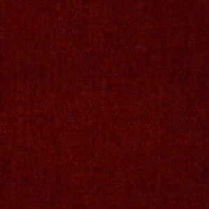 27801 9 by Kravet Basics Fabric