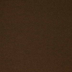 27805 6 by Kravet Basics Fabric