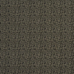 2780 Pepper by Charlotte Fabric