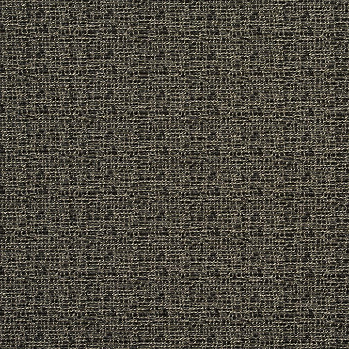 2780 Pepper by Charlotte Fabric Durables II and Ring Book Page #1A 100% Woven Polyester Made In USA Exceeds 100,000 Wyzenbeek Rubs (Heavy Duty) No Repeat 54 Inches - Fabric Carolina -
