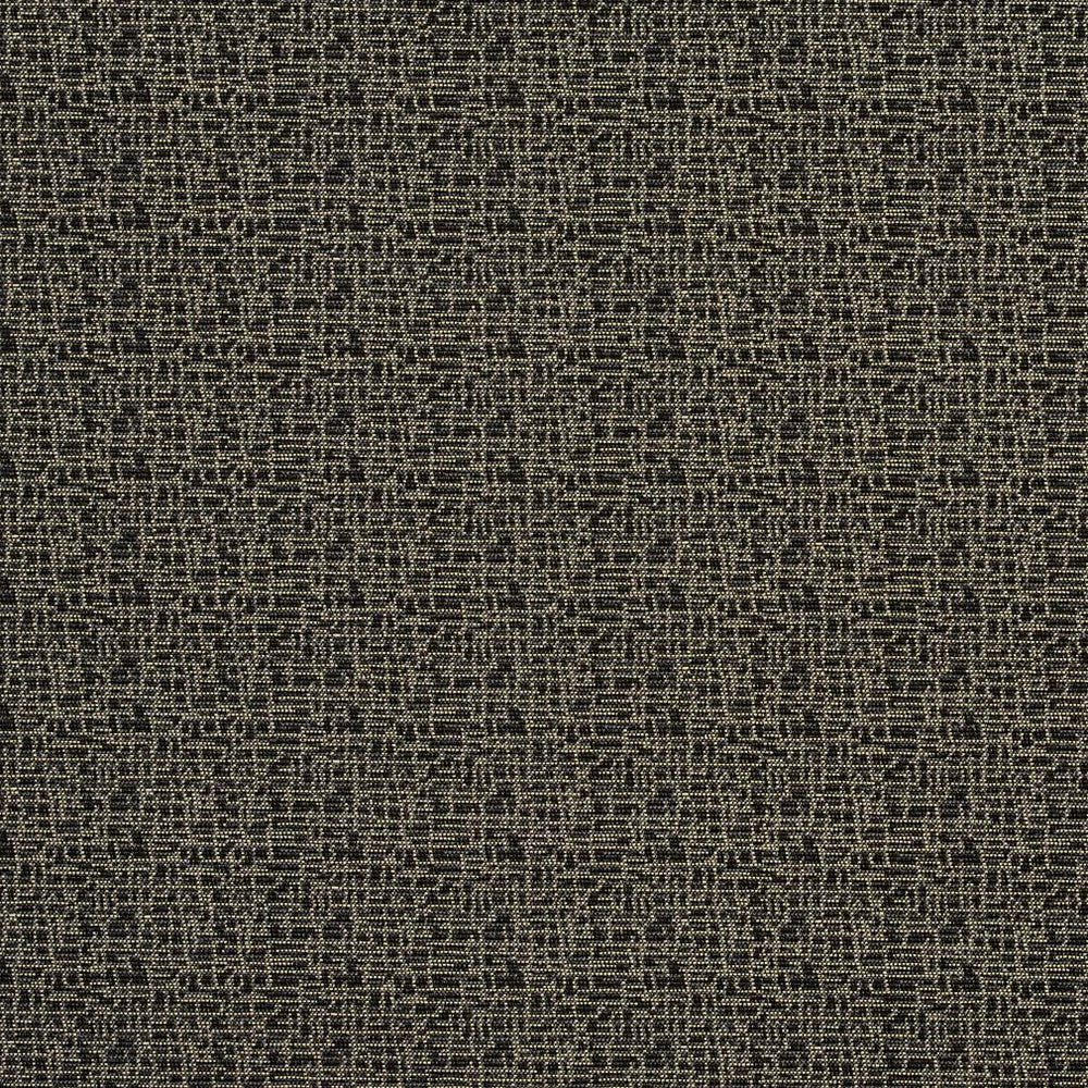 2780 Pepper by Charlotte Fabric Durables II and Ring Book Page #1A 100% Woven Polyester Made In USA Exceeds 100,000 Wyzenbeek Rubs (Heavy Duty) No Repeat 54 Inches - Fabric Carolina -