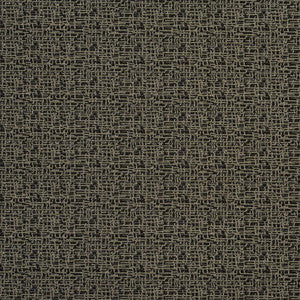 2780 Pepper by Charlotte Fabric