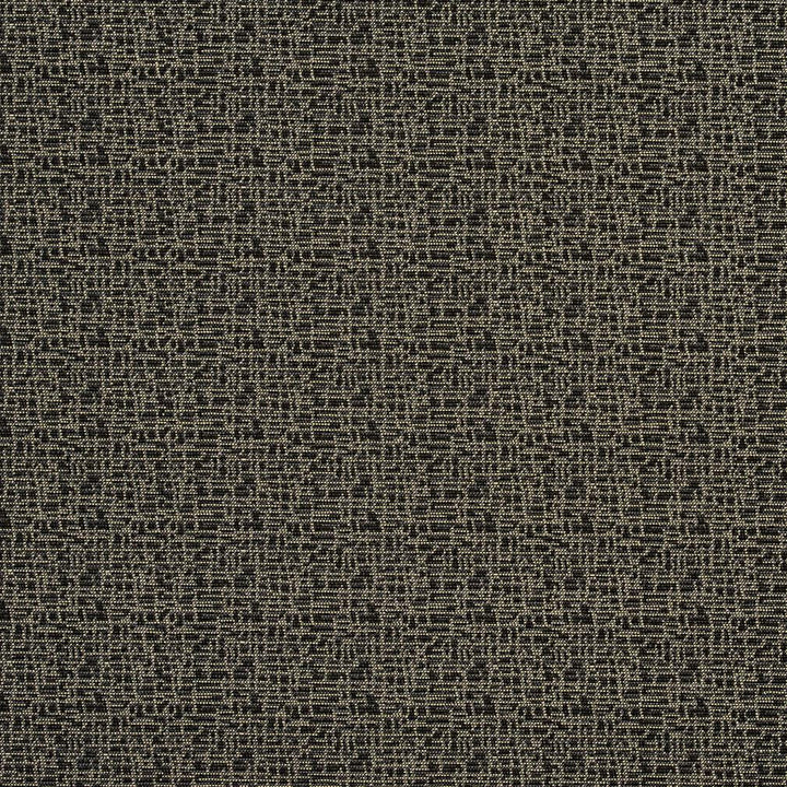 2780 Pepper by Charlotte Designer Fabric Durables II and Ring Book Page #1A 100% Woven Polyester Made In USA Exceeds 100,000 Wyzenbeek Rubs (Heavy Duty) </p><p>Repeat: 54 Inches - Swanky Fabrics -