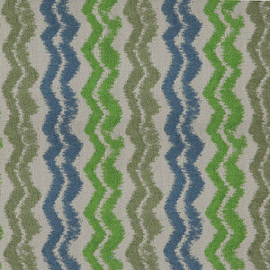 Zinger # 119 Moss by Maxwell Fabric