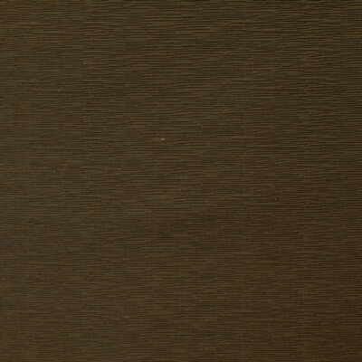 Artisan Olivewood by Kravet Couture Fabric