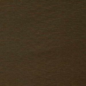 Artisan Olivewood by Kravet Couture Fabric