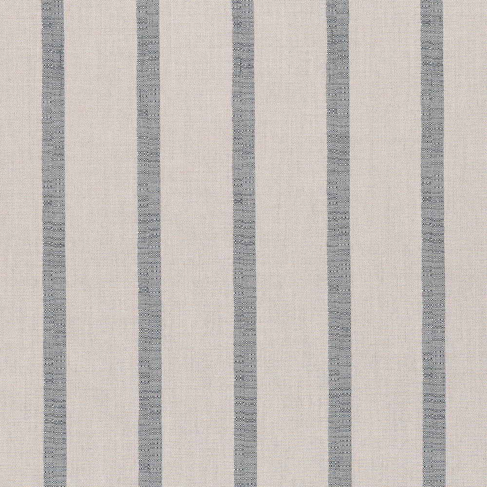 Mixi Sky 44512-0002 by Sunbrella Fabric 100% Sunbrella® Acrylic 100000 Horizontal: 5.71 in. and Vertical: 5.9 in. 54 in. - Fabric Carolina -