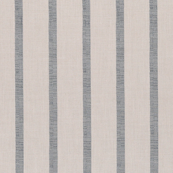 Mixi Sky 44512-0002 by Sunbrella Fabric 100% Sunbrella® Acrylic 100000 Horizontal: 5.71 in. and Vertical: 5.9 in. 54 in. - Fabric Carolina -