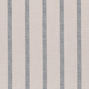 Mixi Sky 44512-0002 by Sunbrella Fabric