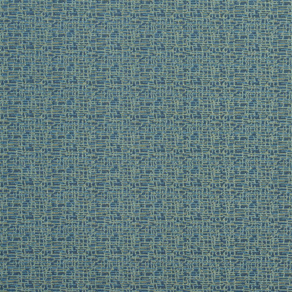 2781 Caribbean by Charlotte Fabric Durables II 100% Woven Polyester Made In USA Exceeds 100,000 Wyzenbeek Rubs (Heavy Duty) </p><p>Repeat: No Repeat 54 Inches - Fabric Carolina -