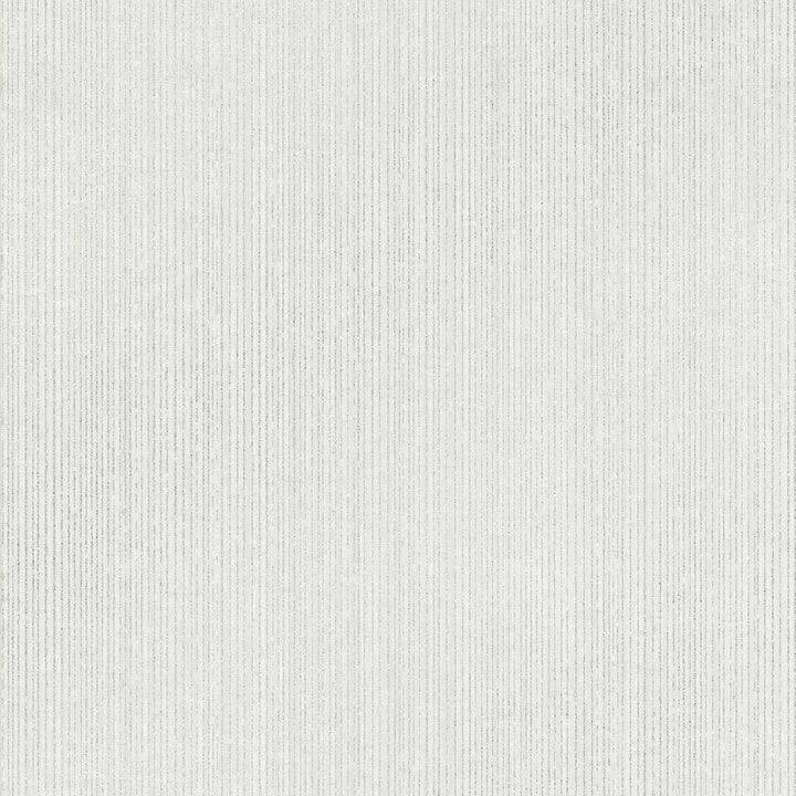 Comares Dove Stripe Texture Wallpaper by A-Street Prints Habitat Covers about 56.4 square feet 20.5-in by 33-ft long roll Unpasted 0 - Fabric Carolina -