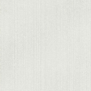 Comares Dove Stripe Texture Wallpaper by A-Street Prints