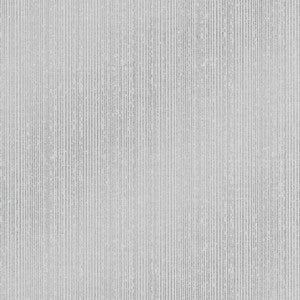 Comares Grey Stripe Texture Wallpaper by A-Street Prints