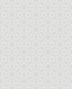 Prism White Geometric Wallpaper by A-Street Prints