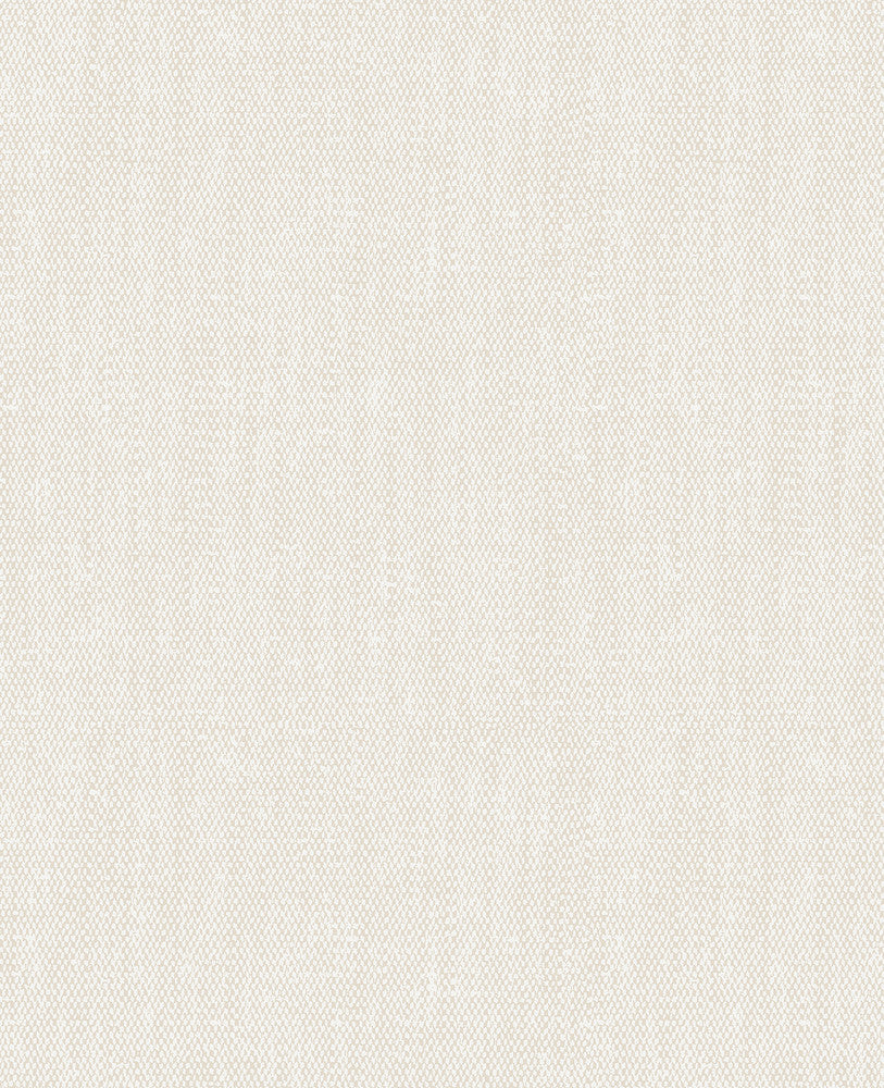 Tweed Neutral Texture Wallpaper by A-Street Prints Habitat Covers about 56.4 square feet 20.5-in by 33-ft long roll Unpasted 0 - Fabric Carolina -