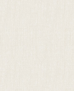 Tweed Neutral Texture Wallpaper by A-Street Prints