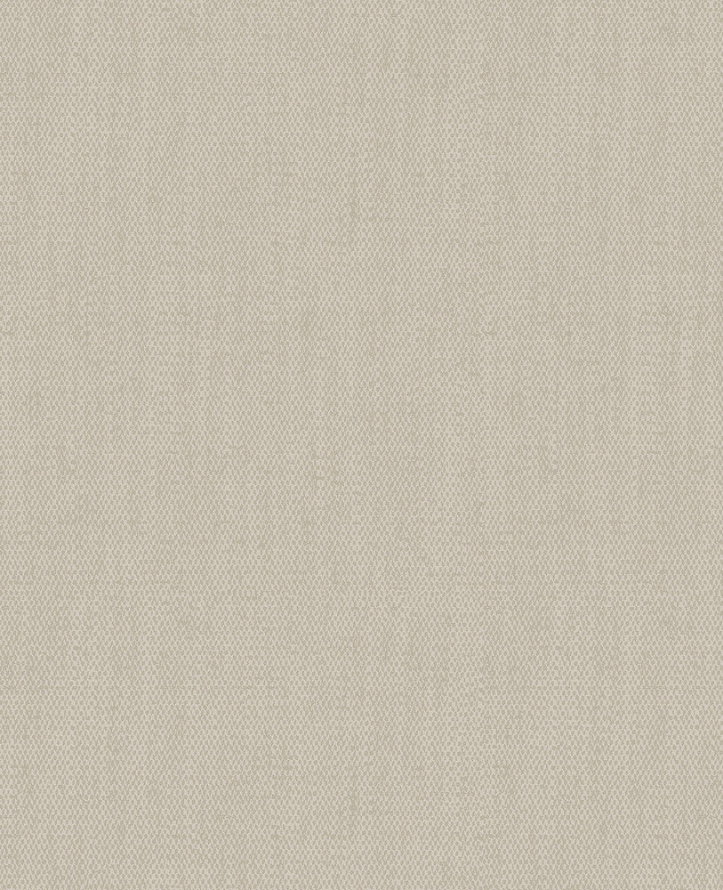 Tweed Taupe Texture Wallpaper by A-Street Prints Habitat Covers about 56.4 square feet 20.5-in by 33-ft long roll Unpasted 0 - Fabric Carolina -