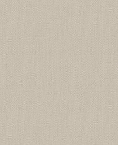 Tweed Taupe Texture Wallpaper by A-Street Prints