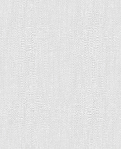 Tweed Silver Texture Wallpaper by A-Street Prints