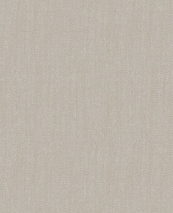 Tweed Light Grey Texture Wallpaper by A-Street Prints