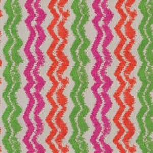 Zinger # 231 Lollipop by Maxwell Fabric