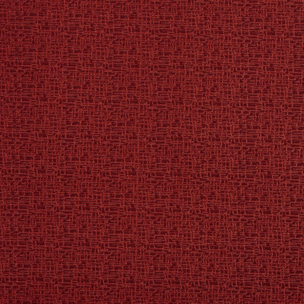 2782 Salsa by Charlotte Fabric Durables II and Ring Book Page #1A 100% Woven Polyester Made In USA Exceeds 100,000 Wyzenbeek Rubs (Heavy Duty) No Repeat 54 Inches - Fabric Carolina -