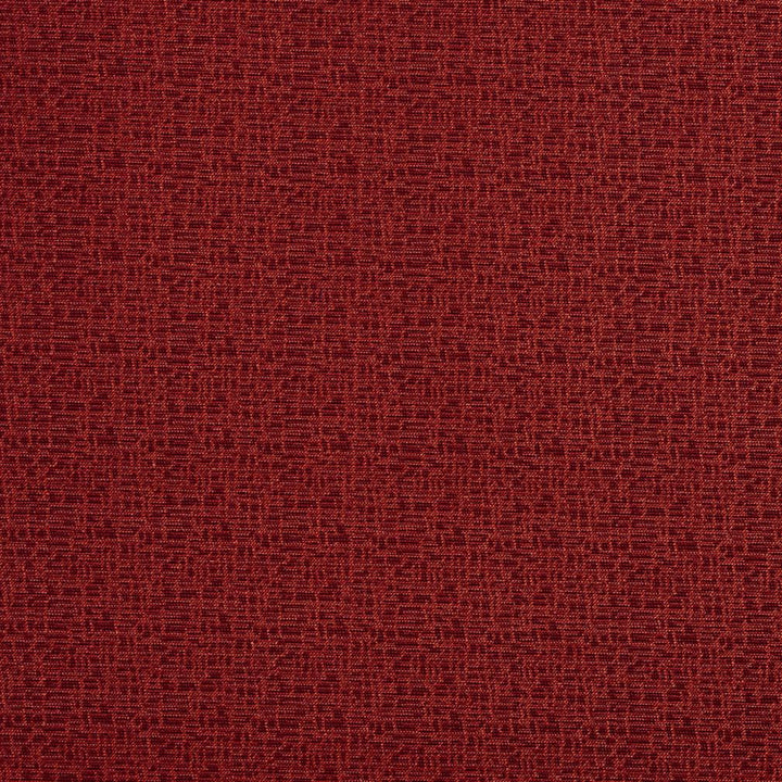 2782 Salsa by Charlotte Fabric Durables II and Ring Book Page #1A 100% Woven Polyester Made In USA Exceeds 100,000 Wyzenbeek Rubs (Heavy Duty) No Repeat 54 Inches - Fabric Carolina -