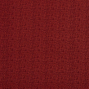 2782 Salsa by Charlotte Fabric
