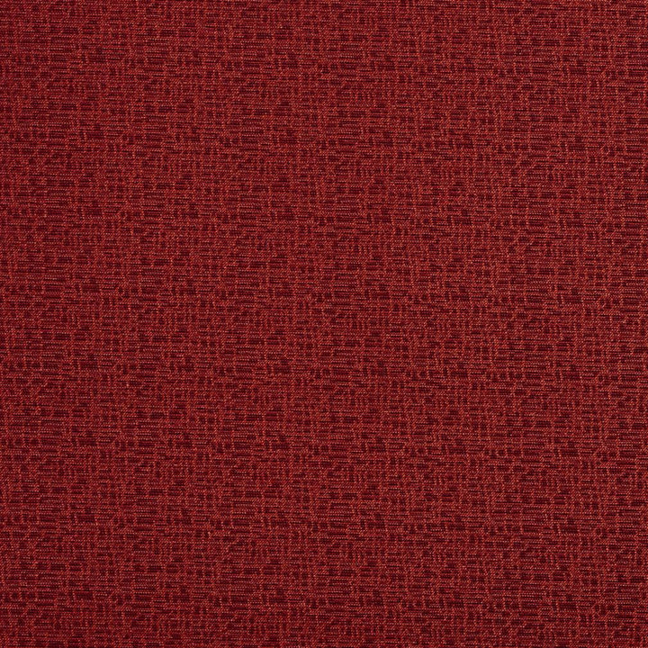 2782 Salsa by Charlotte Designer Fabric Durables II and Ring Book Page #1A 100% Woven Polyester Made In USA Exceeds 100,000 Wyzenbeek Rubs (Heavy Duty) </p><p>Repeat: 54 Inches - Swanky Fabrics -
