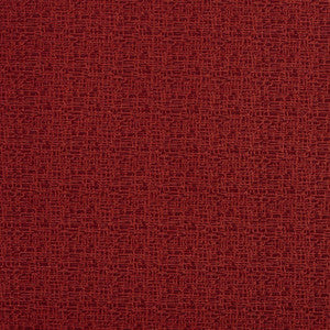 2782 Salsa by Charlotte Fabric