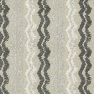Zinger # 329 Dove by Maxwell Fabric