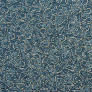 2783 Coastal by Charlotte Fabric