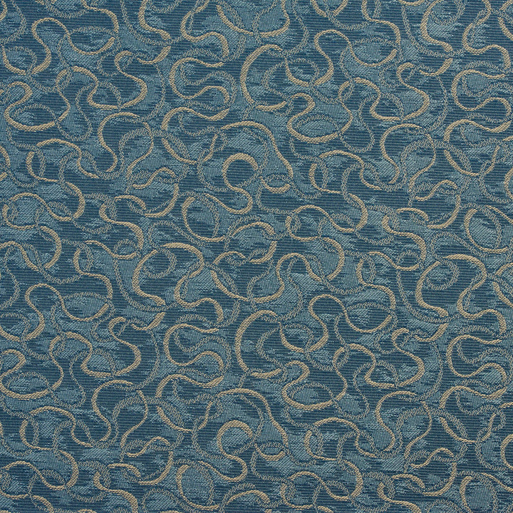 2783 Coastal by Charlotte Fabric Durables II and Ring Book Page #1A 100% Woven Polyester Made In USA Exceeds 100,000 Wyzenbeek Rubs (Heavy Duty) Horizontal: 7.5" x Vertical: 7" 54 Inches - Fabric Carolina -