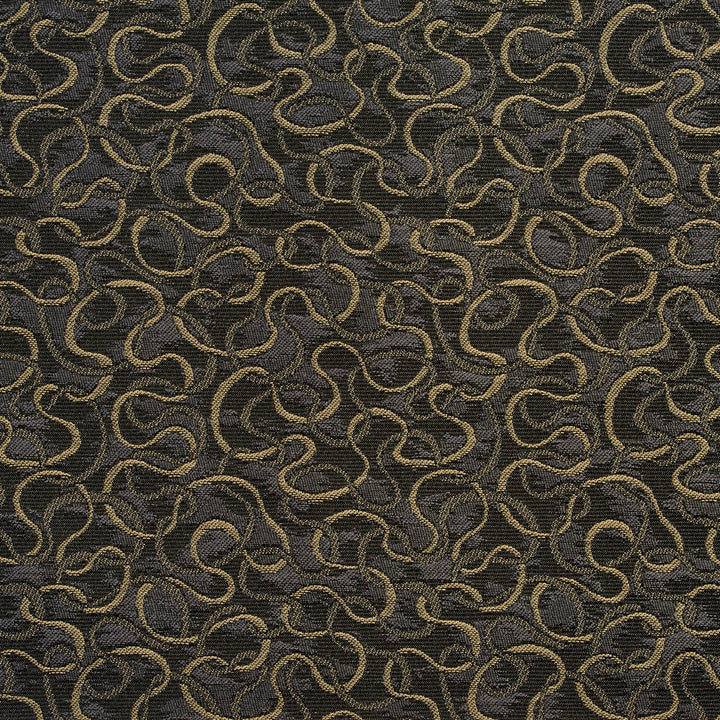 2784 Metal by Charlotte Fabric Durables II and Ring Book Page #1A 100% Woven Polyester Made In USA Exceeds 100,000 Wyzenbeek Rubs (Heavy Duty) Horizontal: 7.5" x Vertical: 7" 54 Inches - Fabric Carolina -