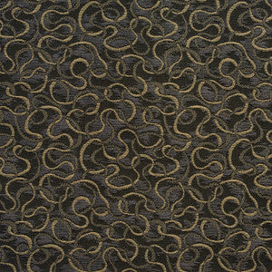 2784 Metal by Charlotte Fabric