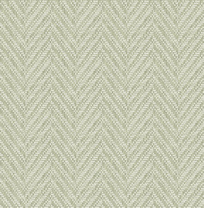 Meadow Ziggity Wallpaper by A-Street Prints