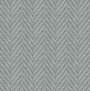 Aegean Ziggity Wallpaper by A-Street Prints