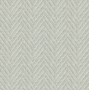 Fog Ziggity Wallpaper by A-Street Prints