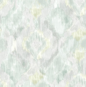 Meadow Mirage Wallpaper by A-Street Prints