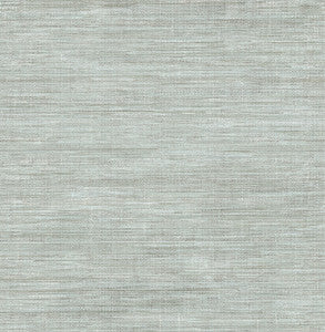 Fog Fog Grass Wallpaper by A-Street Prints