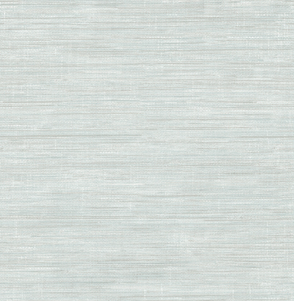 Cloud Cloud Grass Wallpaper by A-Street Prints Signature by Sarah Richardson Covers about 56.4 square feet 20.5-in by 33-ft long roll Unpasted 20.9 - Fabric Carolina -