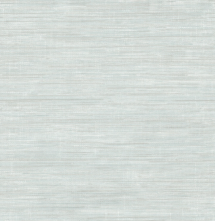 Cloud Cloud Grass Wallpaper by A-Street Prints Signature by Sarah Richardson Covers about 56.4 square feet 20.5-in by 33-ft long roll Unpasted 20.9 - Fabric Carolina -