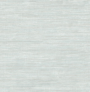 Cloud Cloud Grass Wallpaper by A-Street Prints