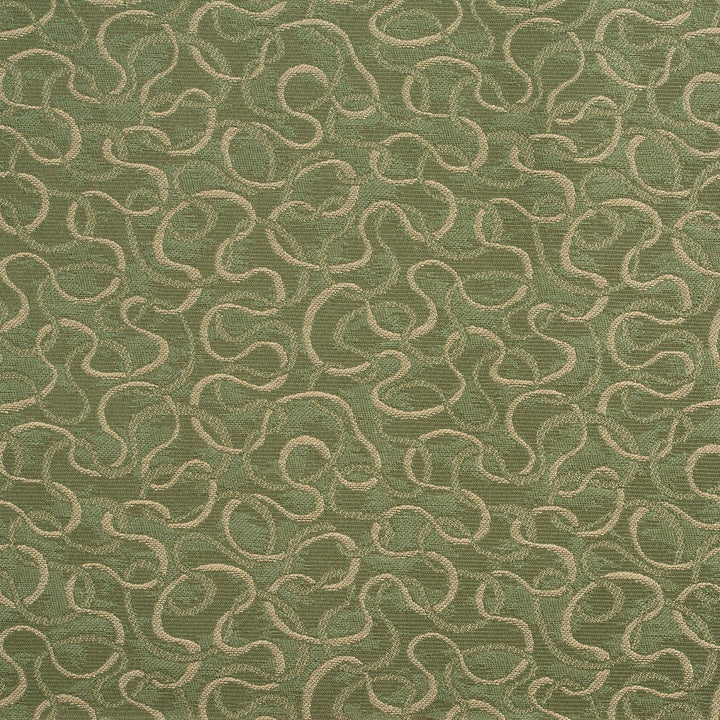2786 Ivy by Charlotte Designer Fabric Durables II and Ring Book Page #1A 100% Woven Polyester Made In USA Exceeds 100,000 Wyzenbeek Rubs (Heavy Duty) </p><p>Repeat: Horizontal: 7.5" x Vertical: 7" 54 Inches - Swanky Fabrics -